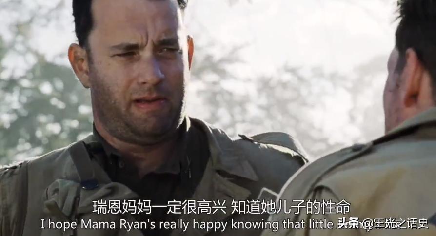 豆瓣9分以上国产战争电影,豆瓣9.6上映25年至今零差评