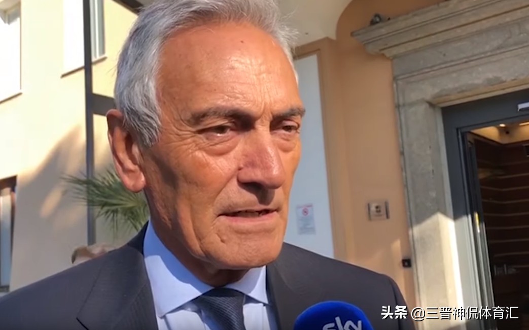 疫情面前90后的担当,90后青年在抗击疫情中责任与担当