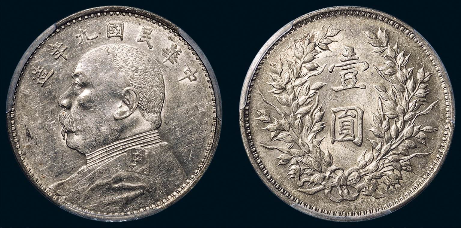 毛*东泽**唯一一次被捕,得到两人相助,是如何机智逃脱的?