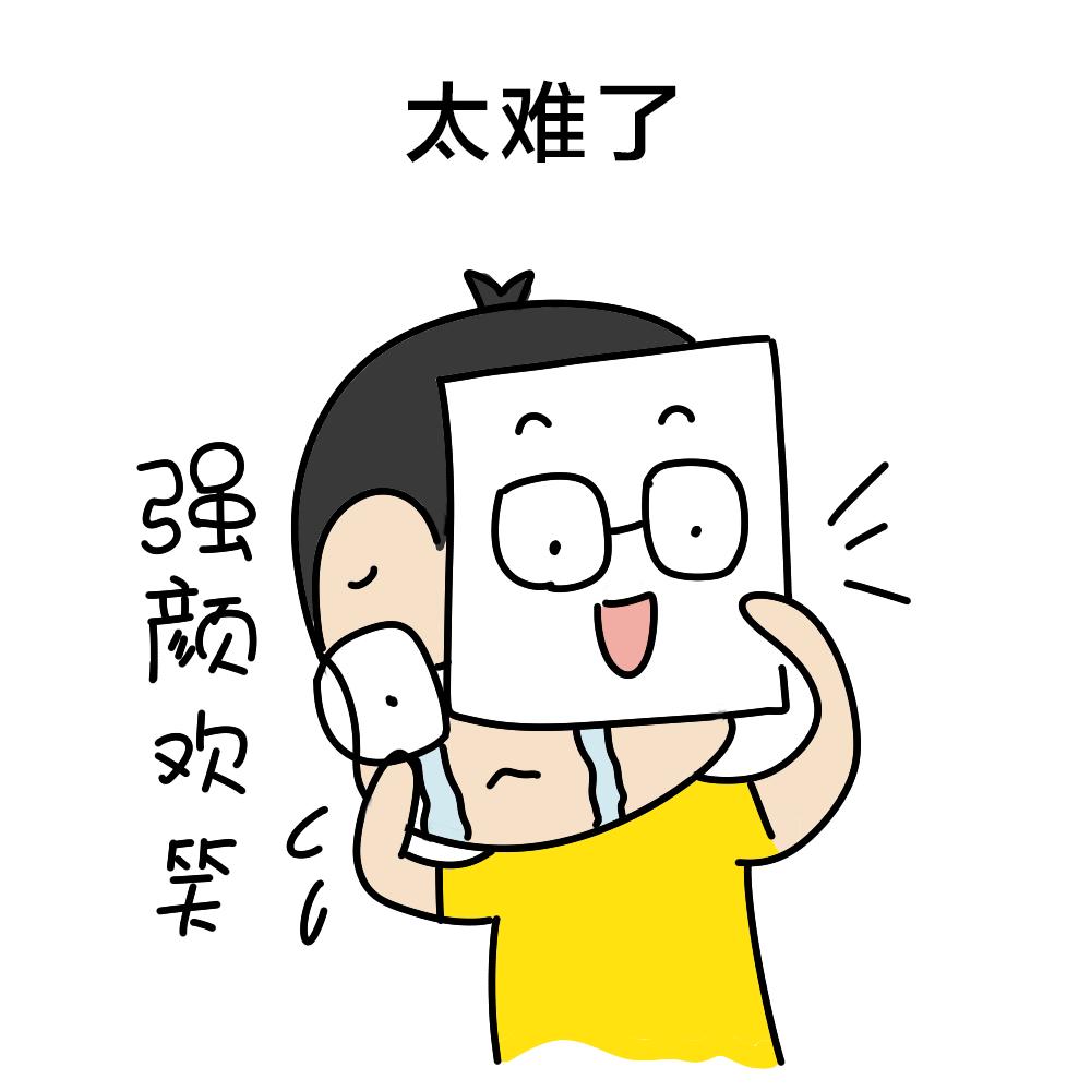 学会这个动作传球零失误,学会这个招式让你快攻只想单打