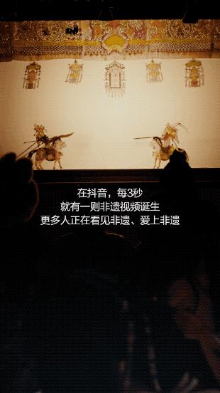 你可能没有想到，这些快“死”了的老手艺是怎样被救活的