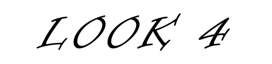 霸气阳光女生夏日穿搭,150小个子夏日穿搭