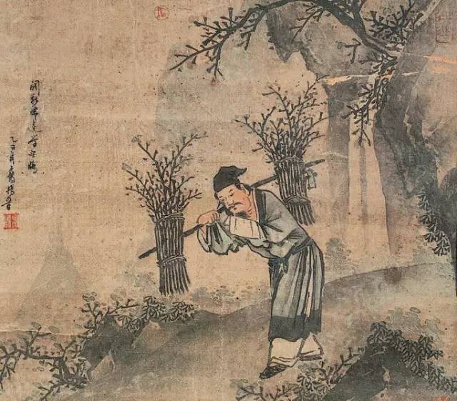 优美而蕴含哲理的成语大全10字,日常生活中常用的成语100个