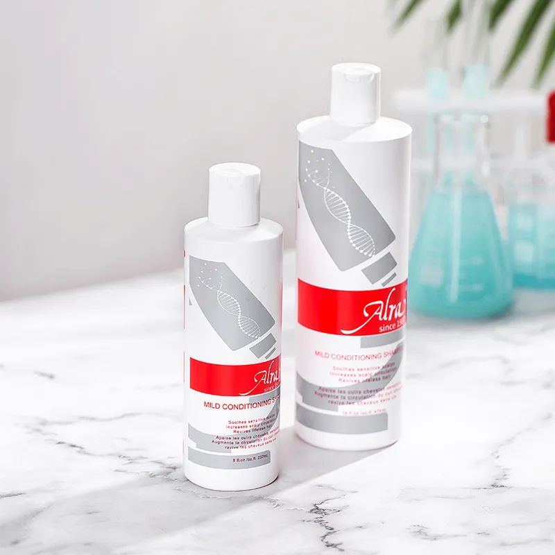 上了n次热搜的这款发型，细软油的我居然也能拥有