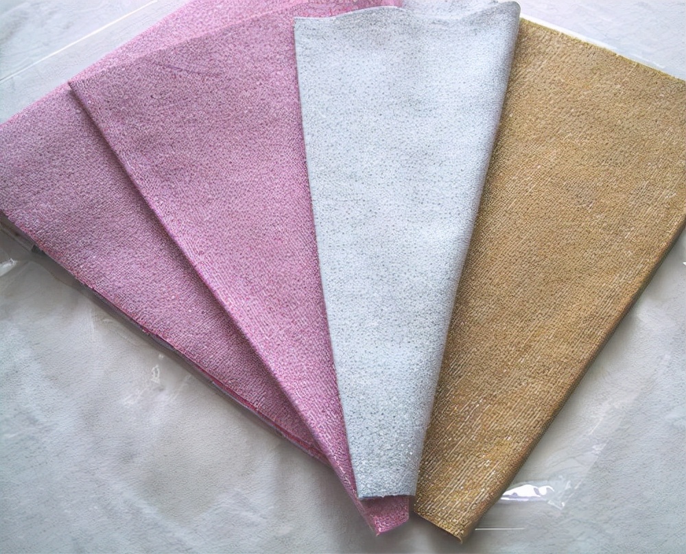 面料检测报告,面料检测报告要去哪里做检测