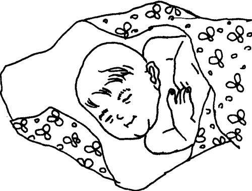 肌性斜颈手术费用,肌性斜颈的危害