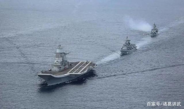 巴铁买武器,巴铁要买歼20吗