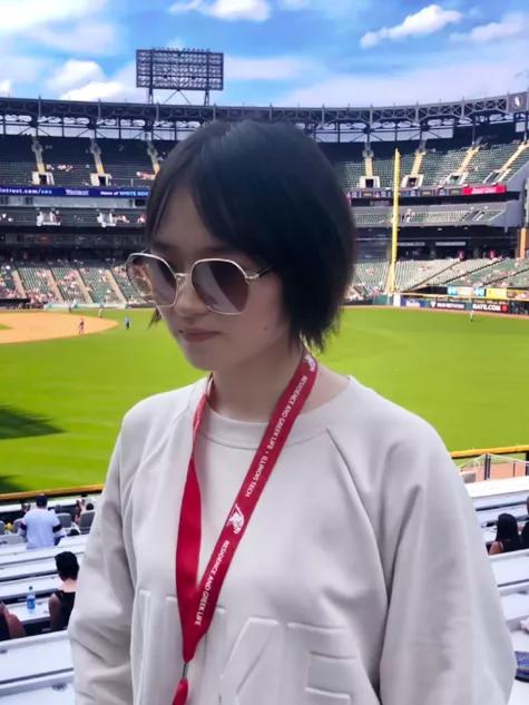 西电教改班全都保研吗,大学全都有保研资格吗