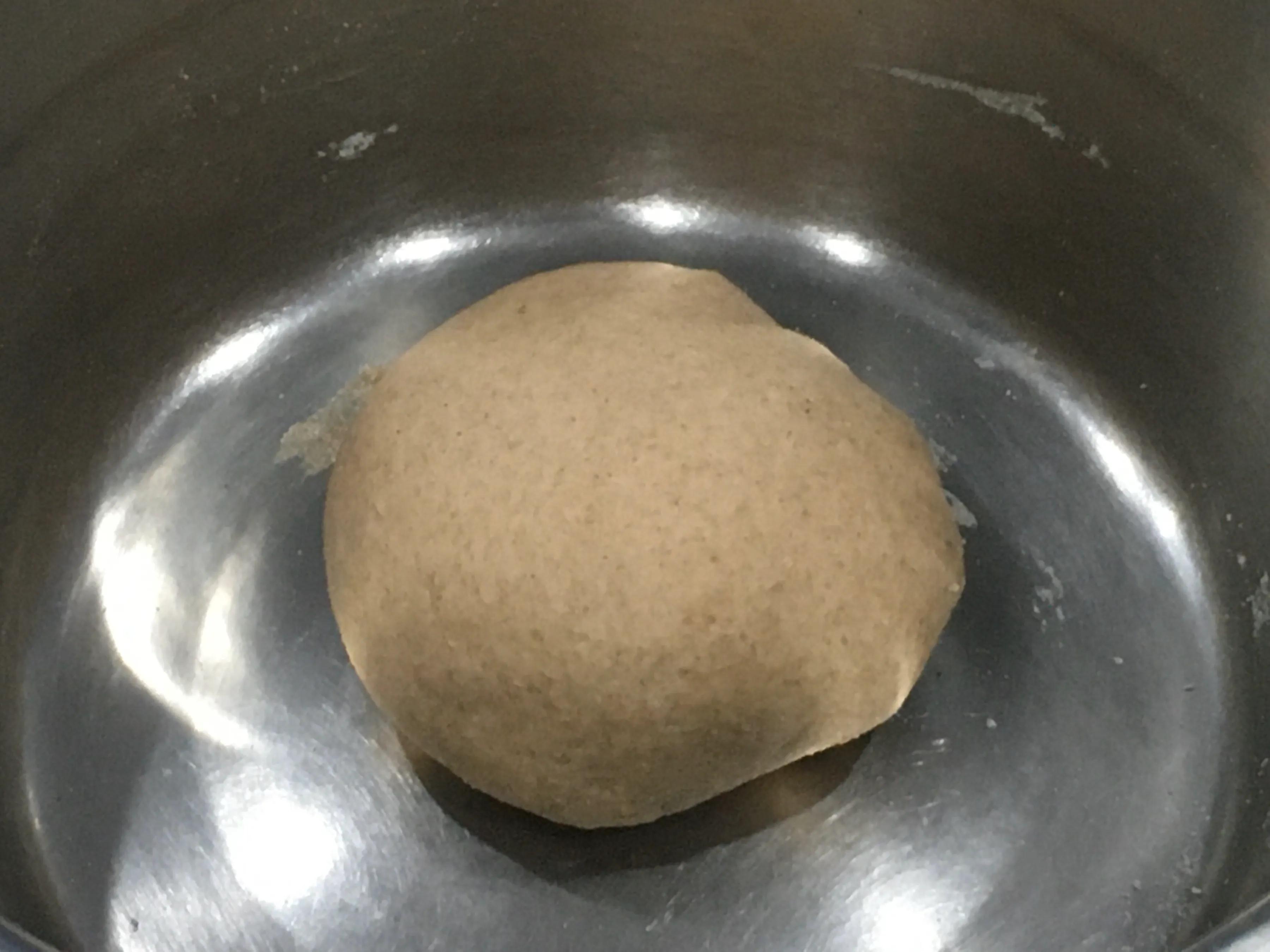 怎么用电饭煲蒸肉夹馍,做肉夹馍怎么把肉炖得肥而不腻