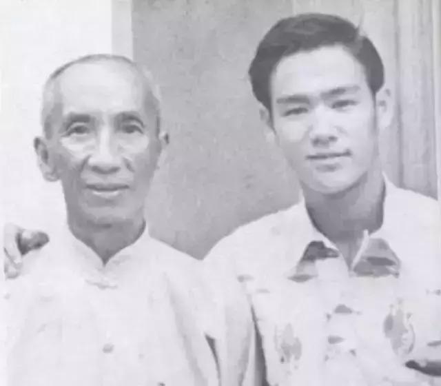 晒出一张你最珍贵的照片,看看你的相册里最珍贵的照片