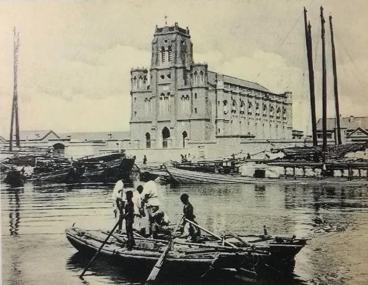 这就是天津完整视频,这就是天津南开