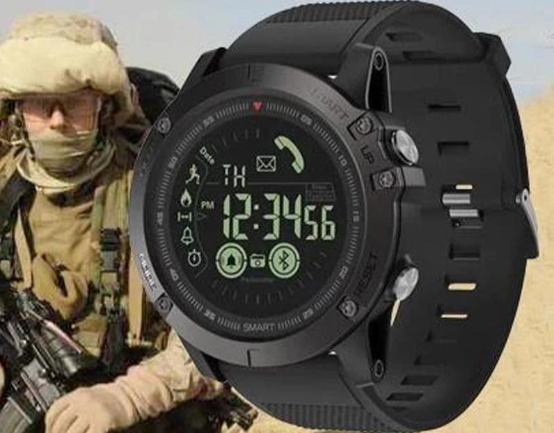 美国海军条令,美国海军制定规定