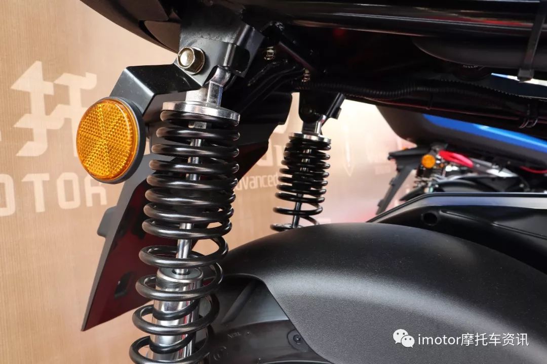 adiva倒三轮23款,ad3倒三轮北京哪里卖