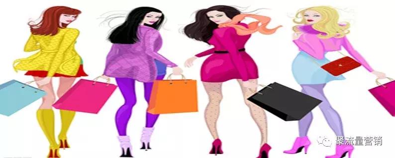 实体店到底该怎么经营呢,实体店当下怎么经营下去