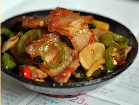 你必须学会的家庭美食,私藏厨房必备10件物品