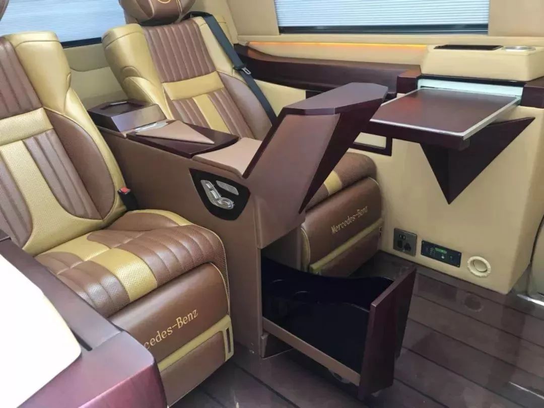 房车怎么选择最好的车型,房车如何选车型