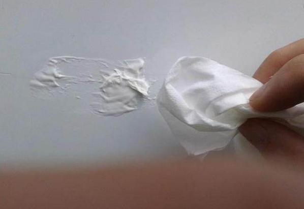 墙壁损坏如何补救,墙壁出现裂痕怎么补救