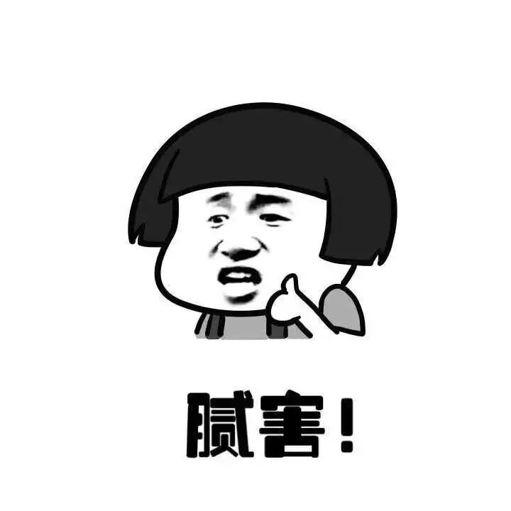 设计世界最美便签纸的公司，又出了一套逆天作品！居然撕了全日本