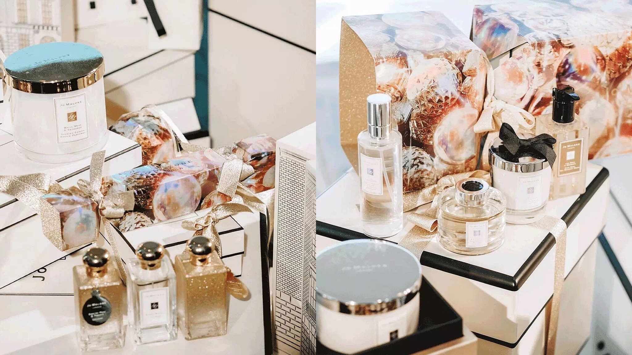 精致生活不是有钱就能买到,精致生活买什么