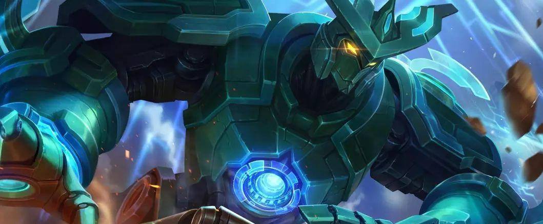 墨子控住了但没完全控住,王者荣耀浑身是控的英雄