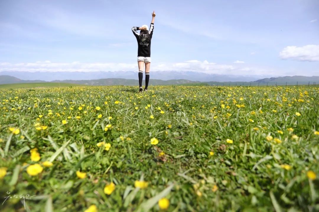 夏天去避暑穿什么,夏天要去哪里避暑