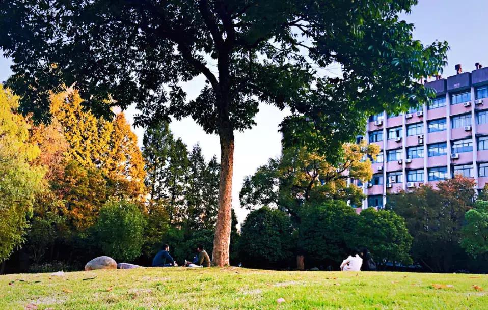 第一次来苏杭旅游必看本地人建议,新手玩游戏的必看