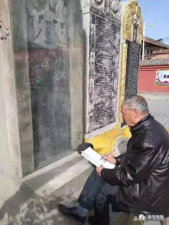 周至旅游攻略秦岭四宝景区,周至旅游景点大全自驾游线路图