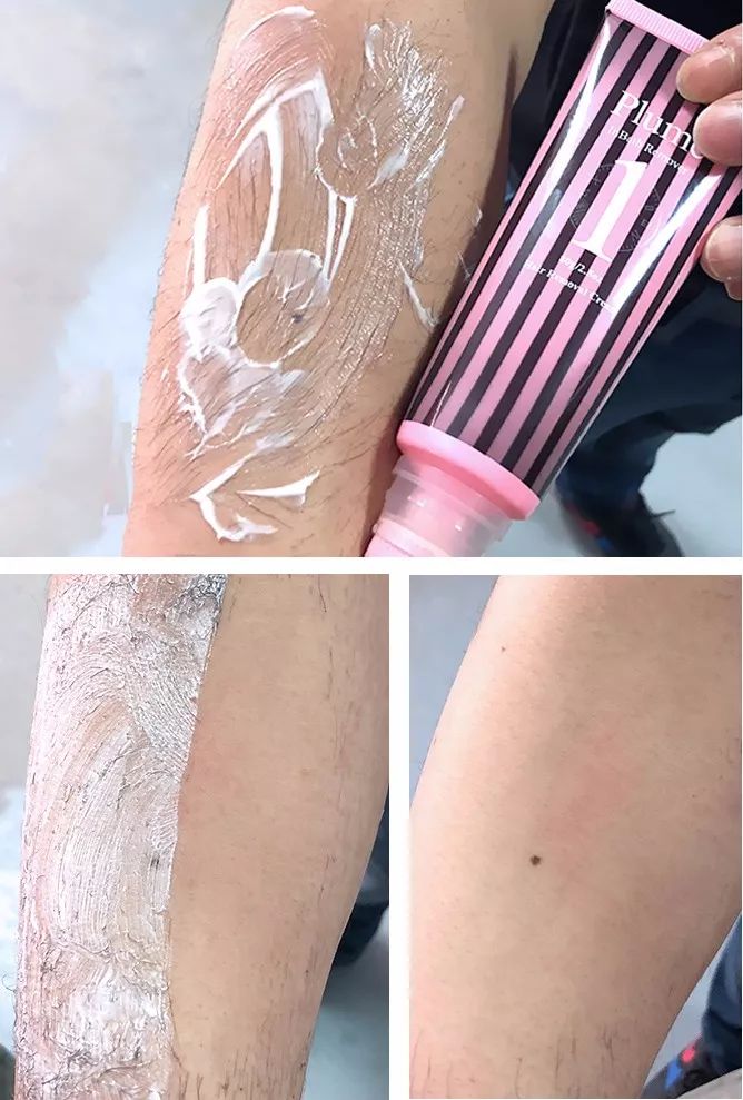 杨幂欧阳娜娜,杨幂和欧阳娜娜私下关系