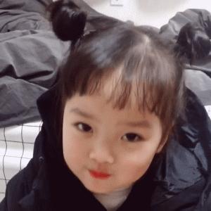 素颜霜好用吗有必要吗,身体素颜霜鸡肋吗