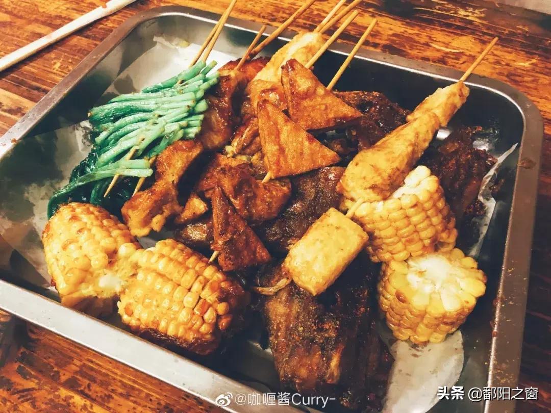 东海好望角景区,温岭东海好望角看日落