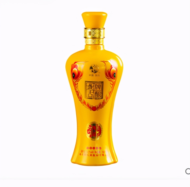 50元以内最好的纯粮食酒,纯粮食白酒排行榜前十名名酒