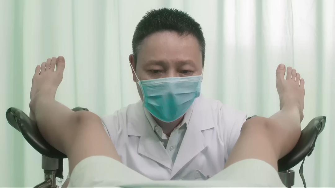 豆瓣8.2分深度解说,豆瓣9.2分电影告诉我们什么