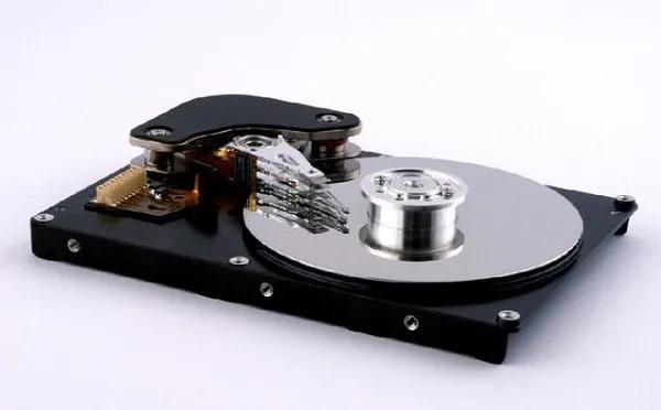 硬盘坏道检测与修复设置方法,硬盘坏道检测与修复怎么使用