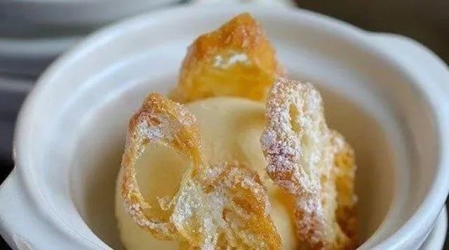 上海最特色的地道本帮菜餐厅,上海老的本帮菜馆排名