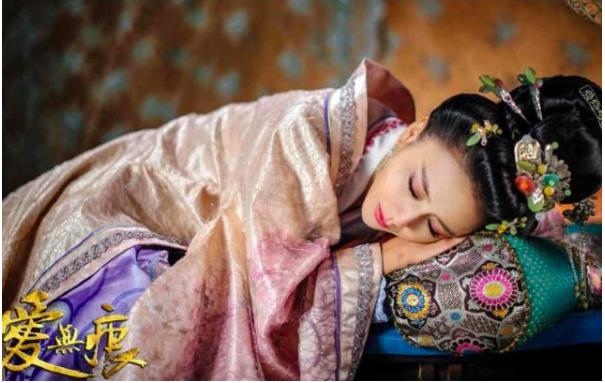 积压了6年电视剧还能播出吗,十部必看积压剧