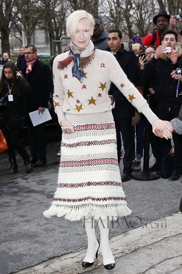 复仇者联盟四最强法师排名,复仇者联盟4法师叫什么名字