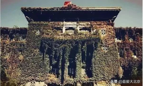 怎样从长相判断是不是北京人,为什么一眼就能看出是不是北京人