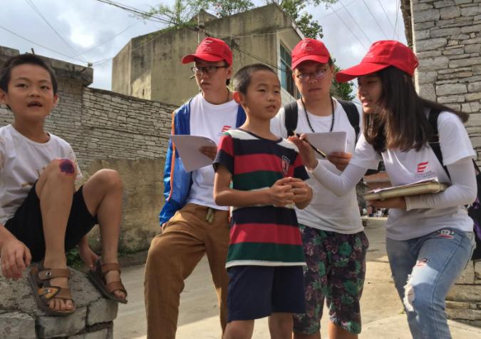 无教师资格证可以考教师编制吗,没有教师资格证可以考教师编制