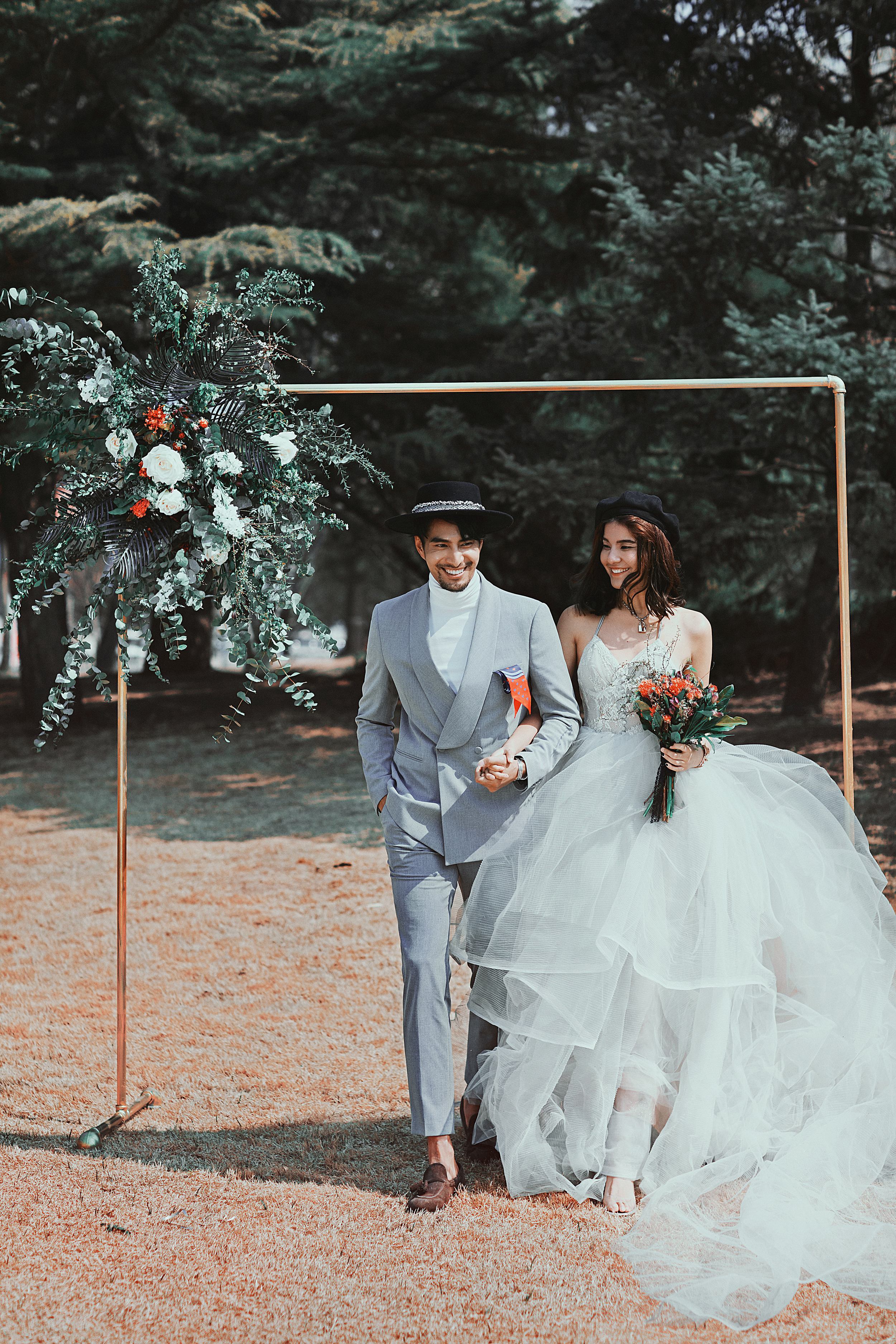 南通拍婚纱照推荐哪家,南通拍婚纱照哪家比较好