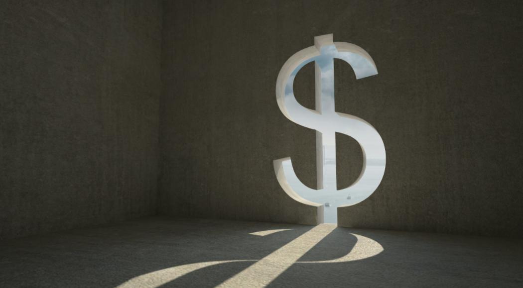 自媒体新手第一个月能赚多少钱,自媒体小白新手怎么入行赚钱