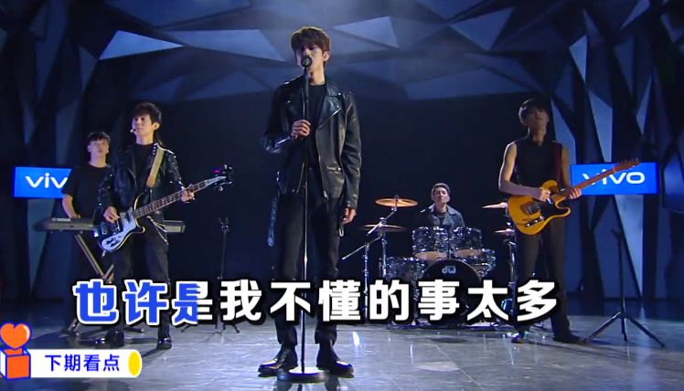 热门CP都来了,存货多的《快乐大本营》即将掀起收视高峰