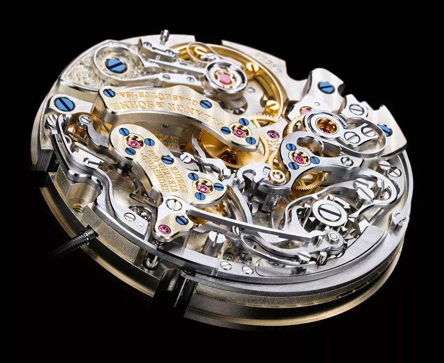 2万到3万性价比最高的机械手表,2千左右手表怎么样