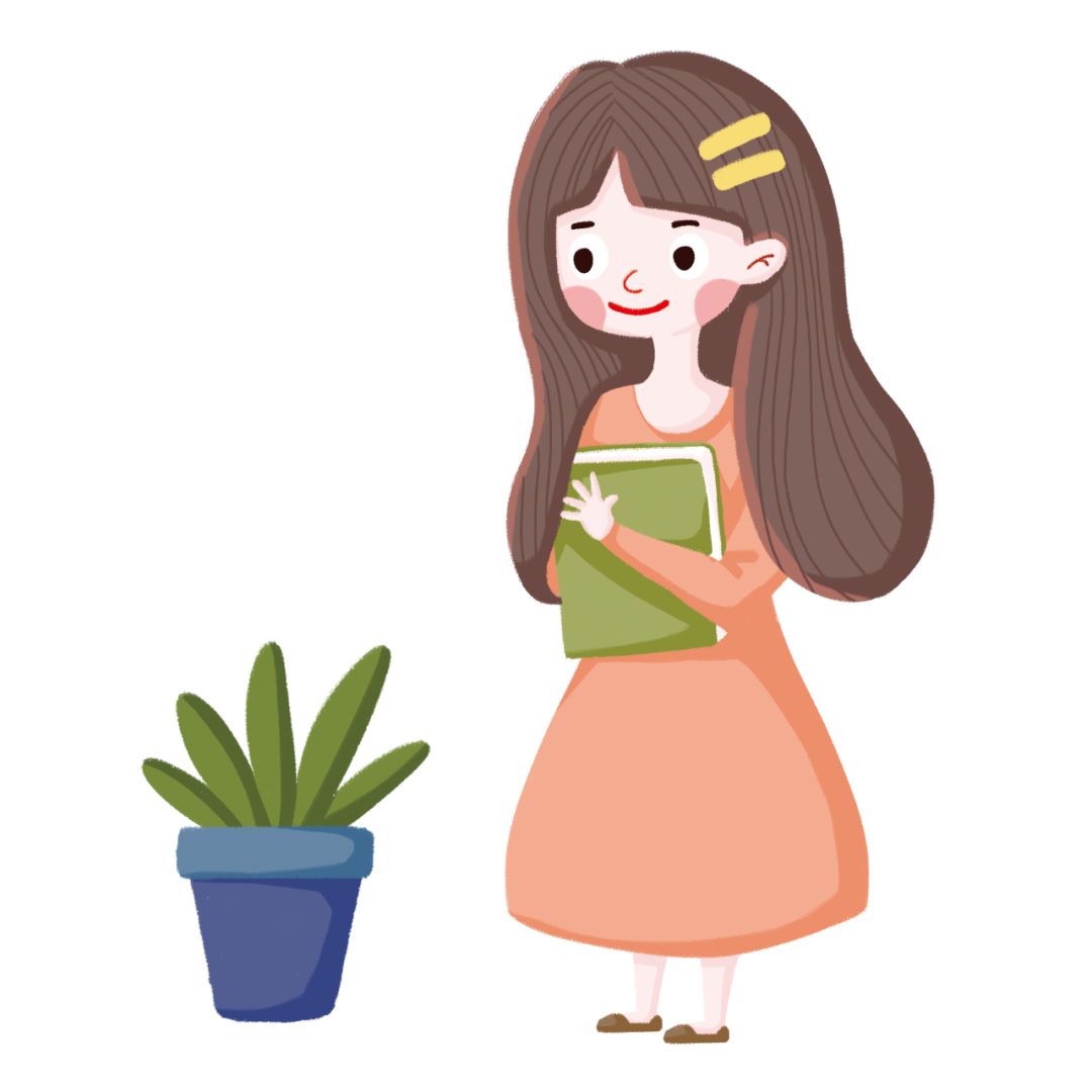 最简单的鹦鹉学舌方法,三岁宝宝鹦鹉学舌怎么教