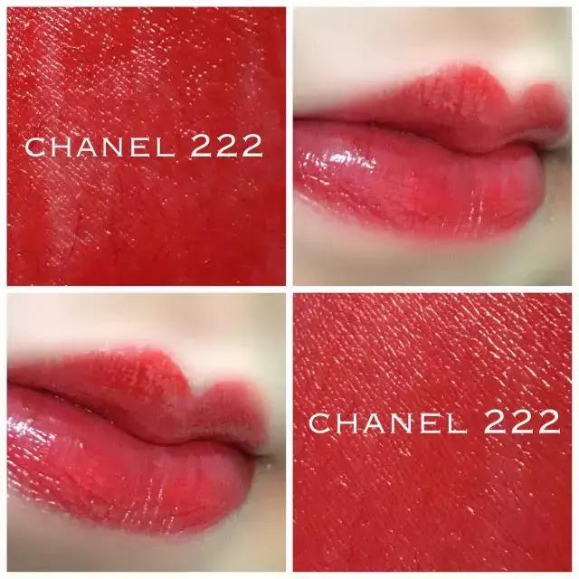 OMG！被李佳琪种草的大牌口红+爆款色号，竟然免费拿