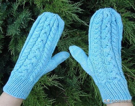 配饰饰品推荐,最全108配饰教程