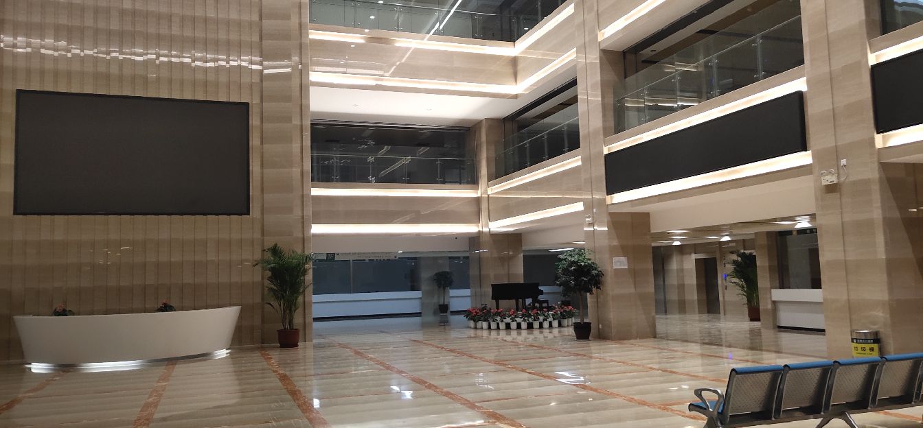 宏力医院整形美容活动,宏力医院医疗美容科