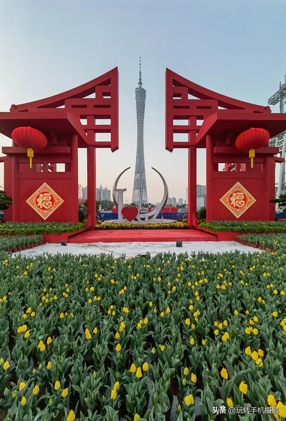 oppo手机必须关掉的几个功能,手机拍照不好看要关闭哪一个功能