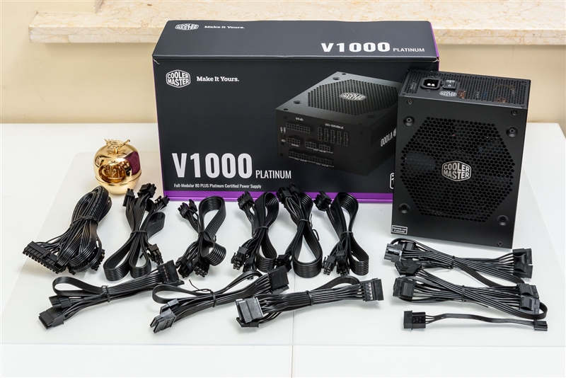 AMD64核心撕裂者3990X深度测试