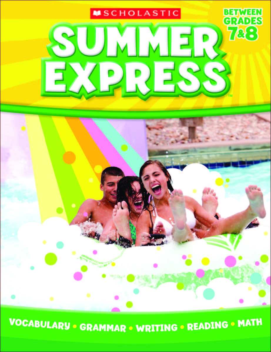 学乐大全套,学乐英文原版读物