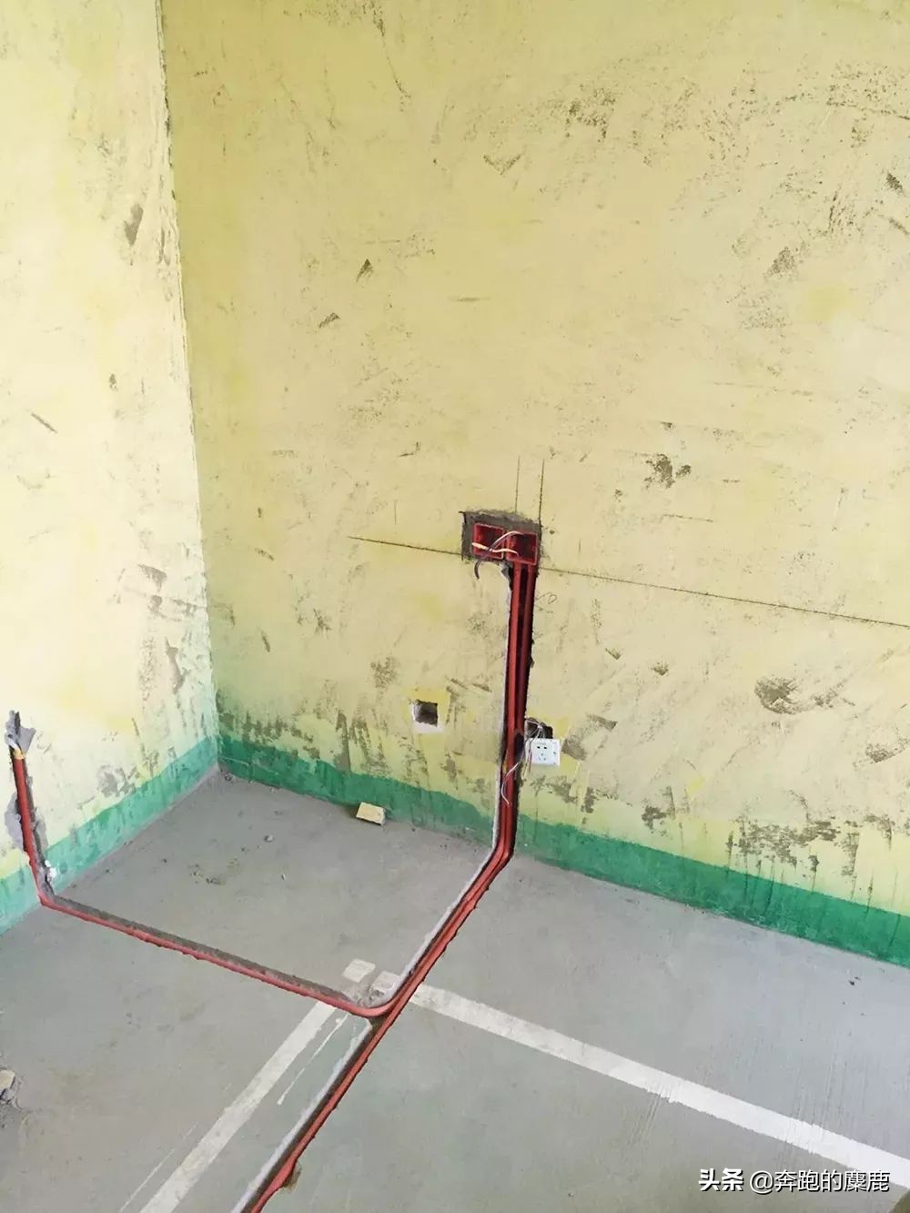 装修实用的十大指南,还在为装修烦恼吗